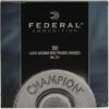 federal 215 large magnum rifle primers