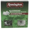 remington 209 muzzleloader primers