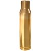 lapua brass 308