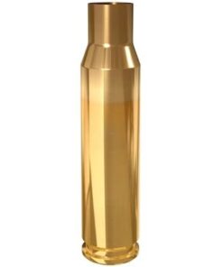 lapua brass 308