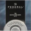 federal 210 primers