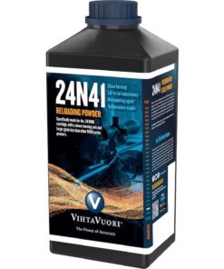 24N41 Powder