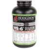 hs-6 powder in stock