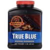 ramshot true blue