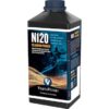 N120 powder