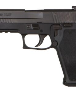 sig sauer p220 elite 45 acp