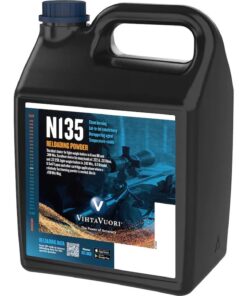 n135 powder