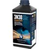 3n38 powder