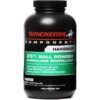 winchester 231 powder