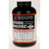 hodgdon 4831sc in stock