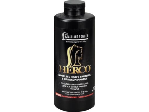 herco powder in stock