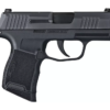 sig sauer p365 nitron