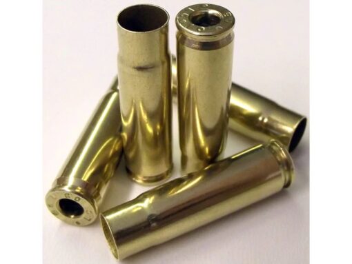 300 blackout brass