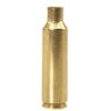 300 wsm brass