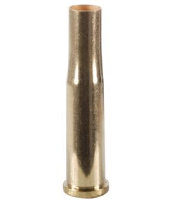 22 hornet brass