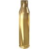 lapua 7mm 08 brass