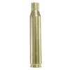 280 remington brass