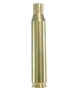 280 remington brass