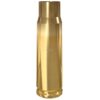 7.62x39 brass in stock