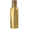 6mm br brass