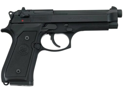 beretta m9 for sale