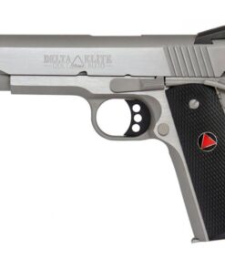 colt delta elite 10mm for sale