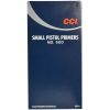 cci 500 primers