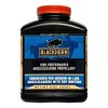 blackhorn 209 powder